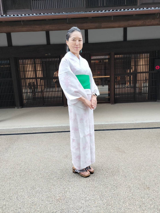 shopify開店しました