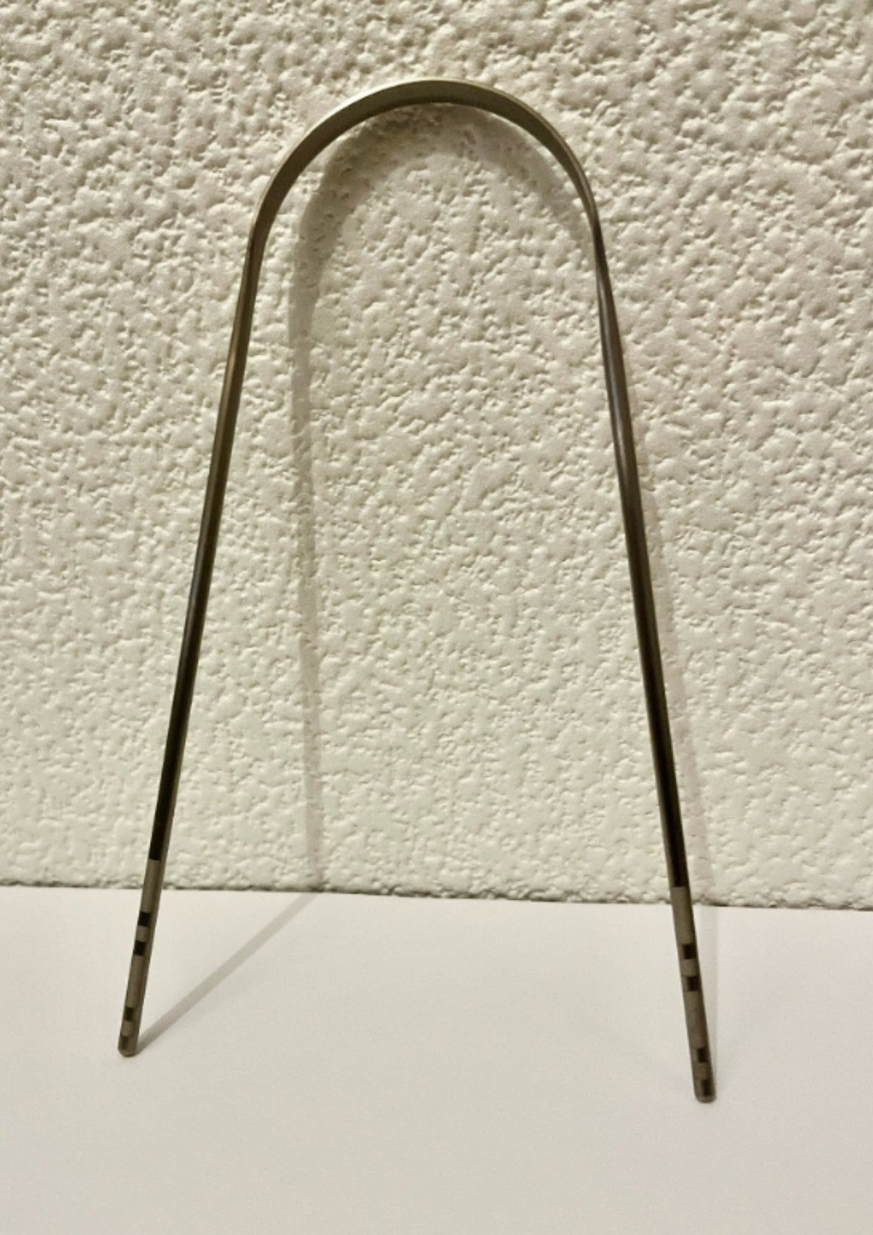 舌磨きクリンタン
